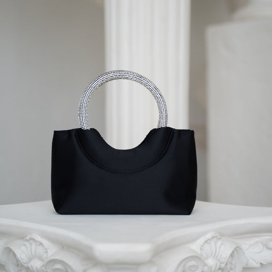 December Night Bag