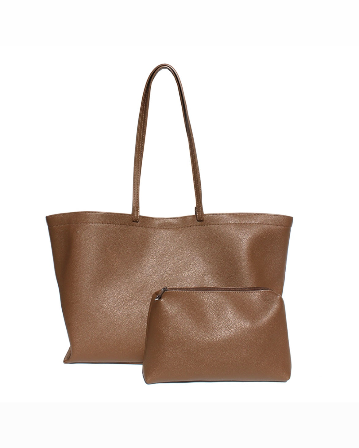 The Everyday Tote Bag