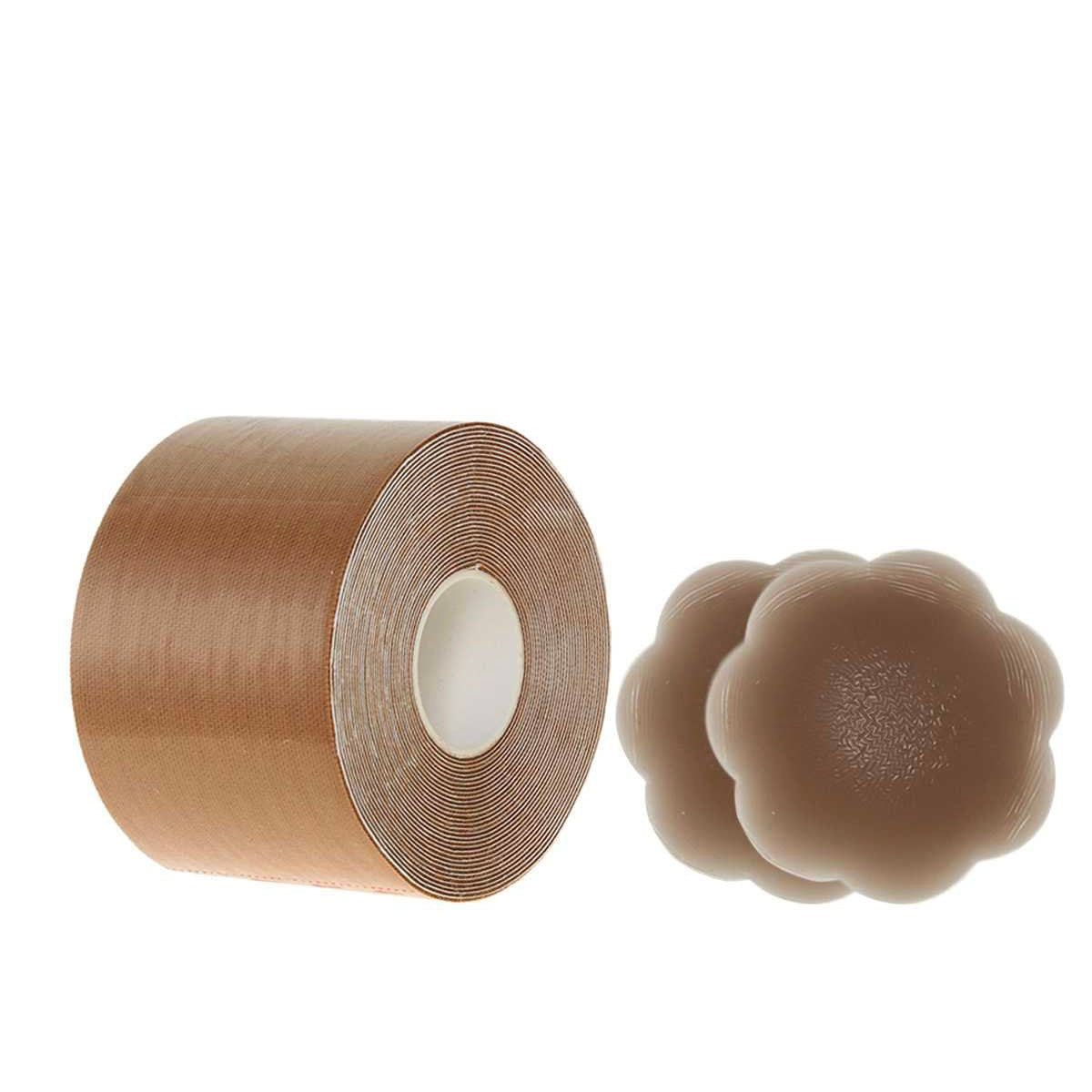 Body Tape