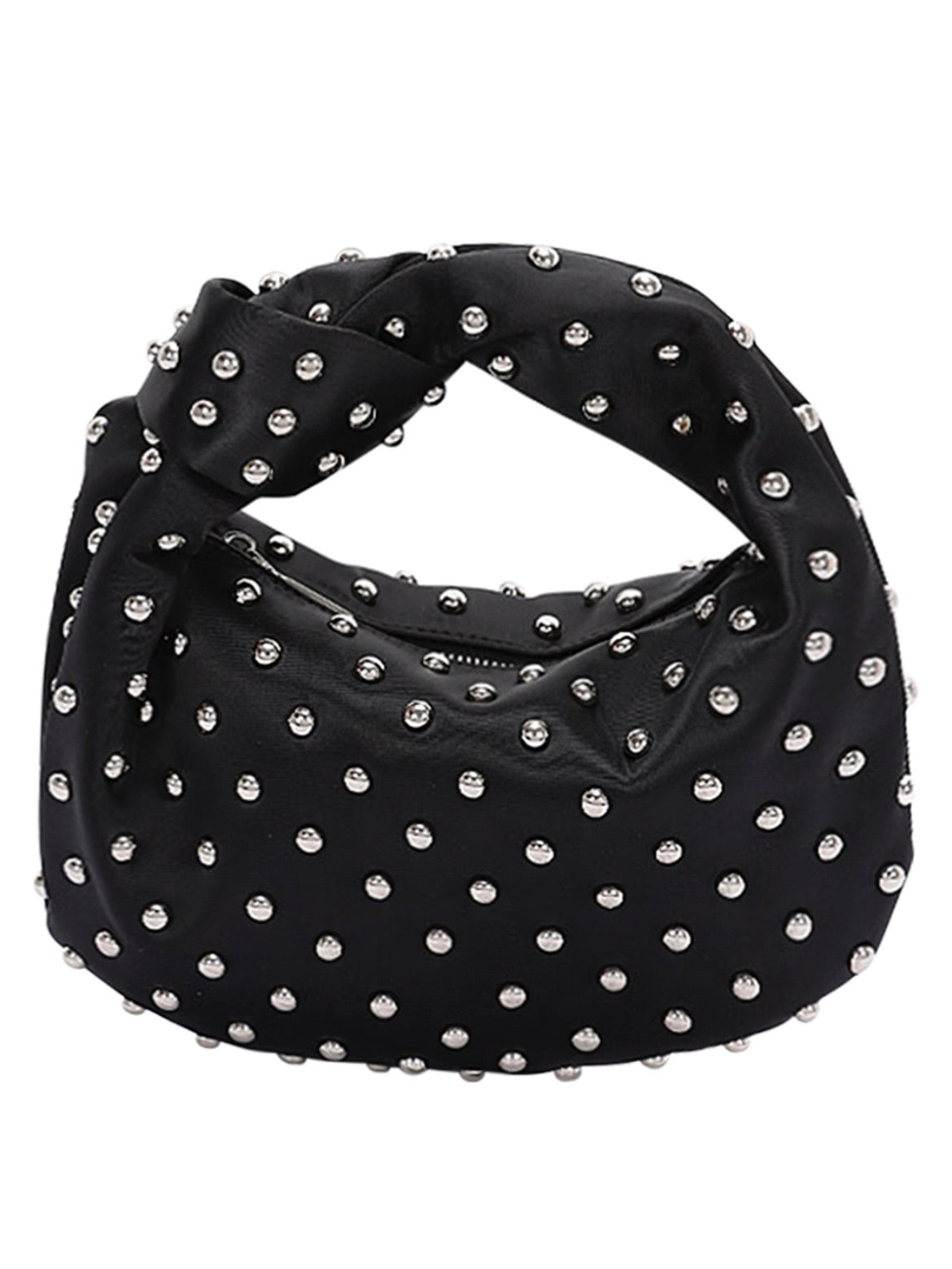 Mini Stud Bag