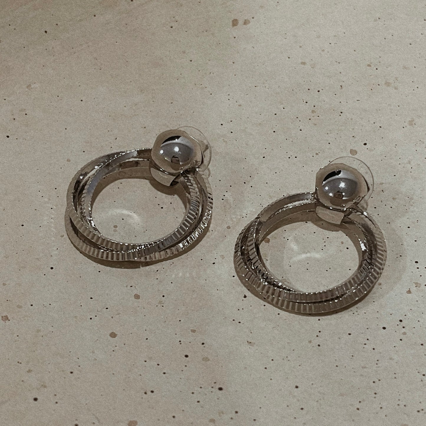 Your Dream Earring