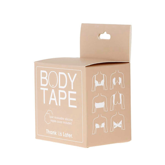 Body Tape